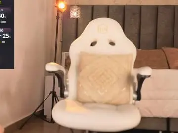 Chaturbate Live Sex Cam of taniaa_diaz