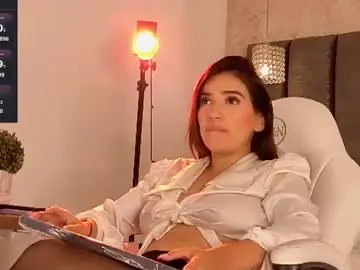 Chaturbate Best Webcam of taniaa_diaz