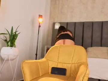 Chaturbate Best Webcam of taniaa_diaz