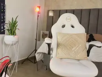 Chaturbate Adult Webcam of taniaa_diaz