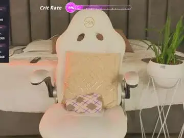 Chaturbate Free Live Porn of taniaa_diaz