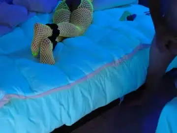 Chaturbate Free Porn Cam of upallnight3654