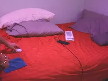 Chaturbate Watch Live Sex Cams of upallnight3654