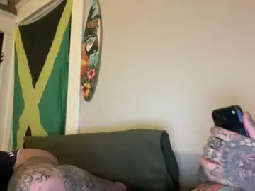 Chaturbate Free Porn Cam of vveejay48826