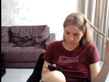 Chaturbate Adult Webcam of 69riley_reid69