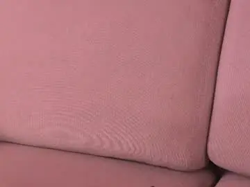 Chaturbate Nude Webcam of abellacroft