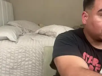 Chaturbate Best live sex cam show of alexwild51