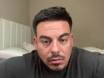 Chaturbate Nude Webcam of alexwild51
