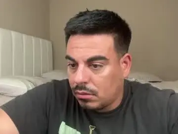Chaturbate Sex Cam of alexwild51