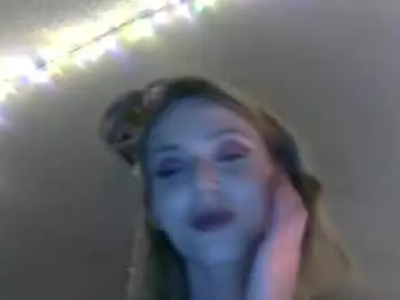 Chaturbate Watch Live Sex Cams of allyoursss1212