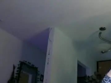 Chaturbate Sex Cam of allyoursss1212