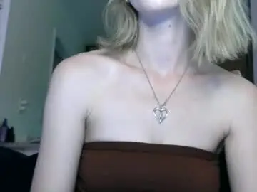 Chaturbate Best Webcam of allyoursss1212