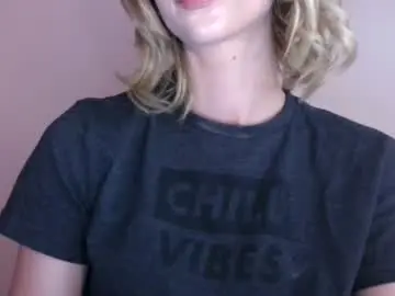 Chaturbate Free Porn Cam of allyoursss1212