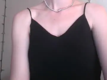 Chaturbate Best live sex cam show of allyoursss1212