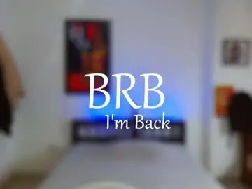 Chaturbate Private Sex Chat of antony_bigdick_