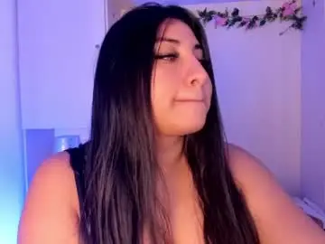 Chaturbate Sex Chat of canndy_gaby