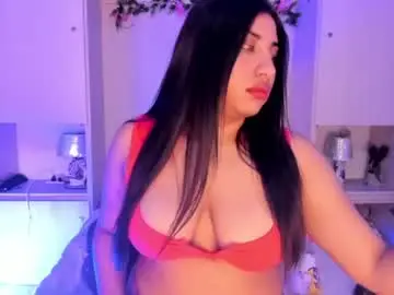 Chaturbate Live Porn of canndy_gaby