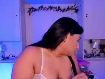 Chaturbate Free Porn Cam of canndy_gaby