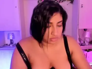 Chaturbate Sex Chat of canndy_gaby