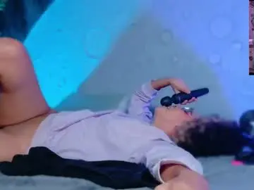 Chaturbate Free Live Porn of emma_nakamura