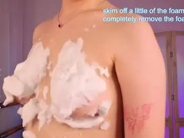Chaturbate Free Porn Cam of honeywink