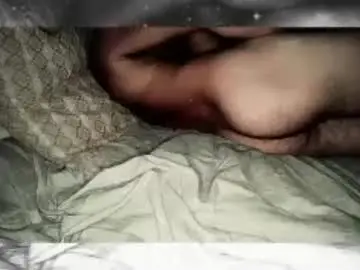 Chaturbate Sex Chat of katytonix