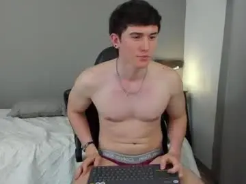 Chaturbate Adult Webcams of kent_zagann