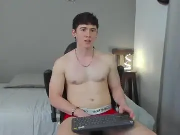 Chaturbate Best Webcam of kent_zagann