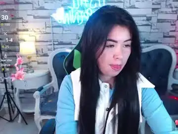 Chaturbate Adult Webcam of kylia_a