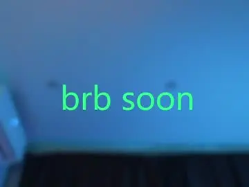 Chaturbate Free Live Porn of novaleebenson