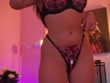 Chaturbate Adult Webcams of olyviadelight
