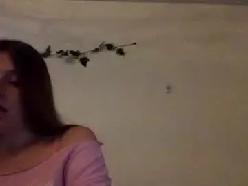 Chaturbate Live Sex of princesssnowflk84