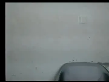 Chaturbate Free Porn Cam of pussyxwetx