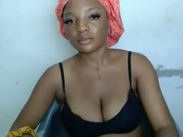 Chaturbate Adult Webcams of pussyxwetx