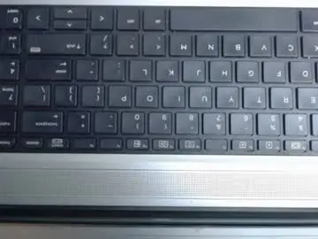 Chaturbate Live Sex of pussyxwetx