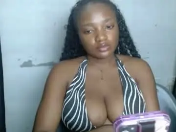 Chaturbate Adult Webcam of pussyxwetx