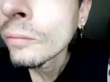 Chaturbate Nude Webcam of rangel_sex
