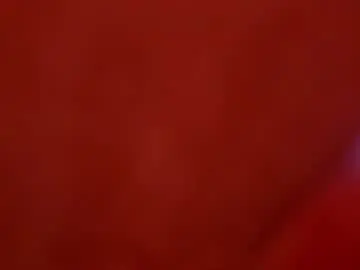 Chaturbate Best Webcam of real_sweetbrina