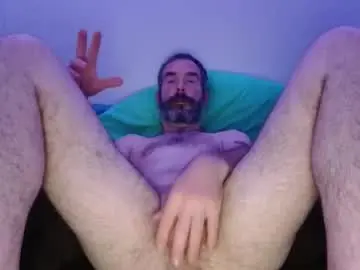 Chaturbate Nude Webcam of rrexis