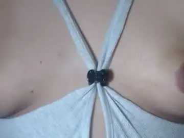Chaturbate Best Webcam of selda_