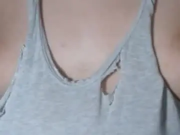 Chaturbate Live Sex of selda_