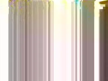 Chaturbate Best Webcam of sissyborn2givehead