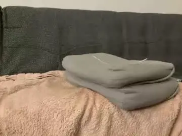 Chaturbate Free Porn Cam of skinny_d1
