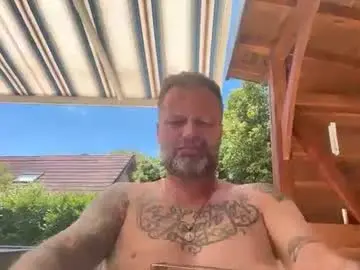 Chaturbate Nude Webcam of tattoomanforgirls