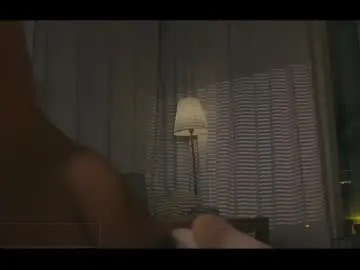 Chaturbate Live Sex Cam of velavelle