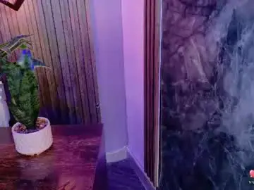 Chaturbate Live Porn of vicky_lopezz_