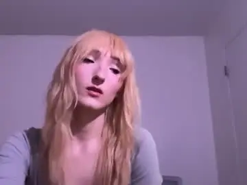 Chaturbate Adult Webcam of vivianlayxxx