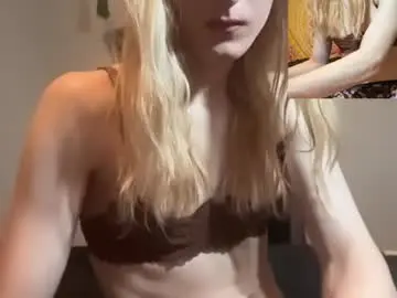 Chaturbate Best live sex cam show of vivianlayxxx