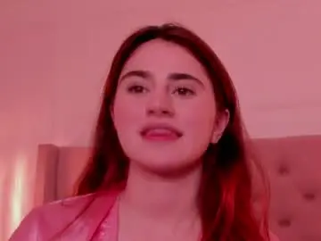 Chaturbate Best live sex cam show of _chloe_star