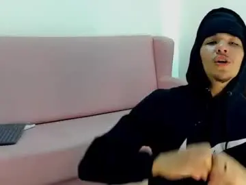 Chaturbate Free Porn Cam of better_togetherx